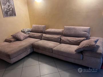 Divano poltrone e Sofa’