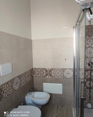 Casa indipendente "AMMOBILIATA "