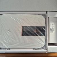 Vodafone Station HG553 + Vodafone Station 2