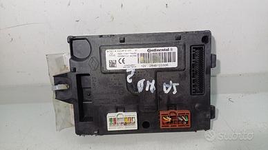 BODY COMPUTER DACIA Sandero Serie STEPWAY 284B1233