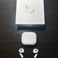 Apple AirPods 3