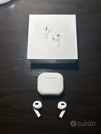 Apple AirPods 3