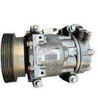 Compressore A/C DACIA SANDERO