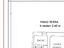 Immagine 19
