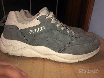 Scarpe