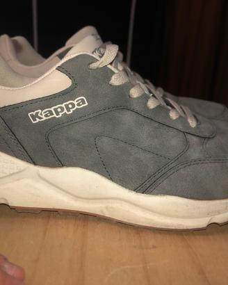 Scarpe