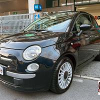 Fiat 500 1.2 Lounge Adatta Neopatentati Tetto Pano