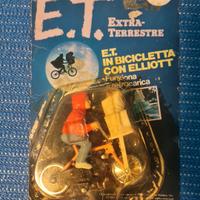 E.T. NUOVO 