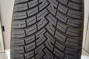 Gomme 225/45/19