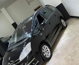 Citroen C4 Picasso 1.6 e-HDi 115 posti 7
