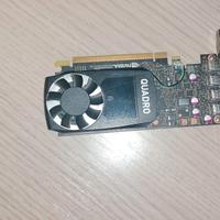 NVIDIA QUADRO K620