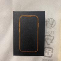 Mini smartphone android