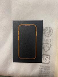 Mini smartphone android