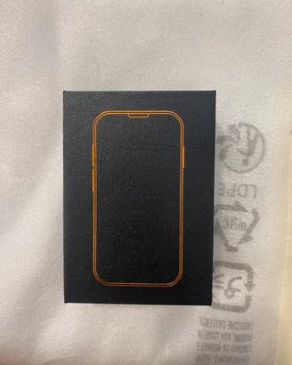 Mini smartphone android