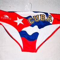 COSTUMI TURBO TAGLIA L