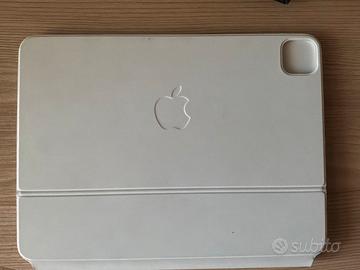 Tastiera ipad