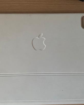 Tastiera ipad