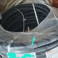 20 metri corrugato da 25