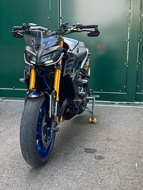 Mt09 Sp accessoriata