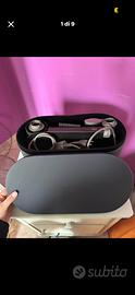 Dyson Airwrape complete long diffuse