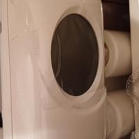 termoarredo elettrico