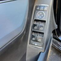 MERCEDES-BENZ C220 STATION WAGON 2009 - PULSANTIER