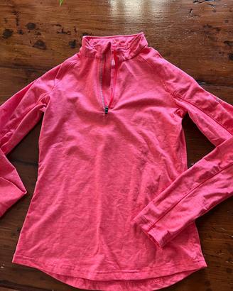 maglia sportiva donna Pro Touch it42