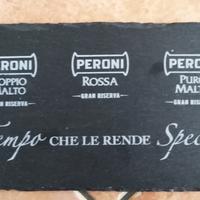 Tappetino ardesia Peroni