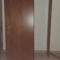 PORTE INTERNE IN LEGNO