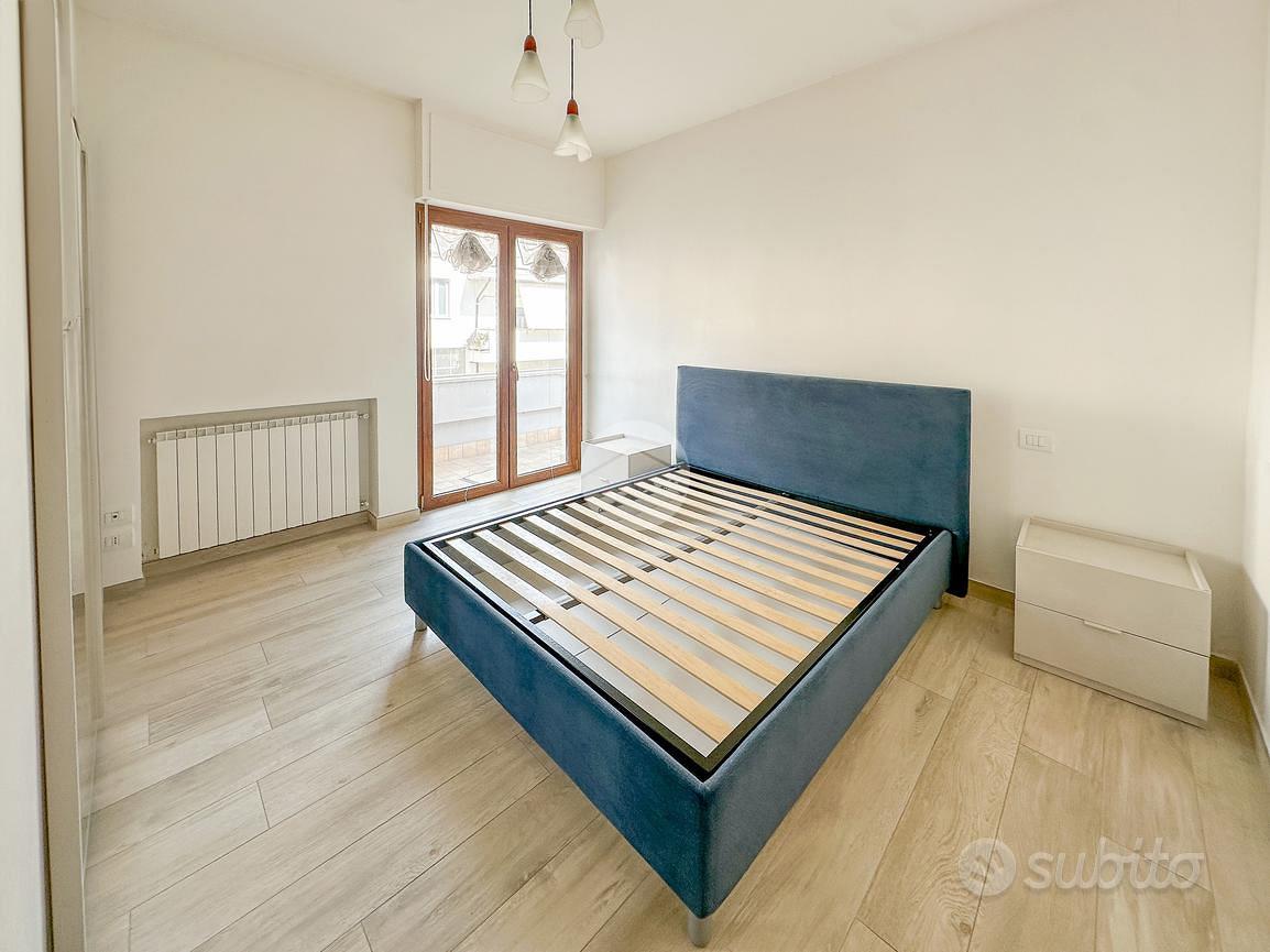 4 LOCALI A TERAMO - Vista 6