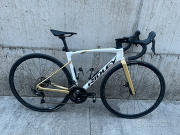 Ridley Fenix taglia Xs
