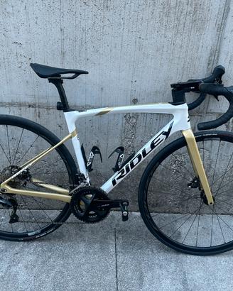 Ridley Fenix taglia Xs