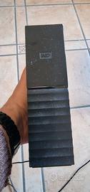 hard disk WD my Book  4 tb