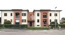 4-locali-a-lesignano-de-bagni