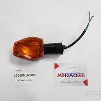 Lampeggiatore Post. Sinistro Honda Hornet 600