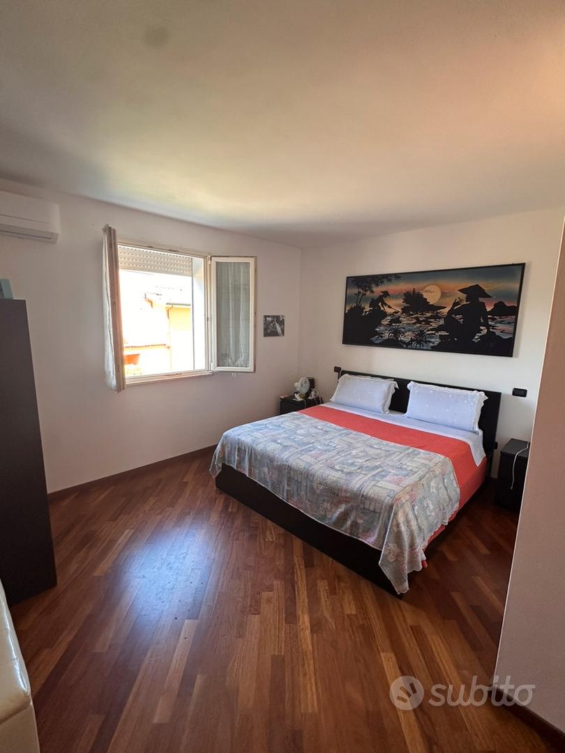 Appartamento – Perugia, San Francesco - Vista 4