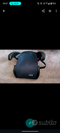 Seggiolino Chicco,  bambino 15-36 KG