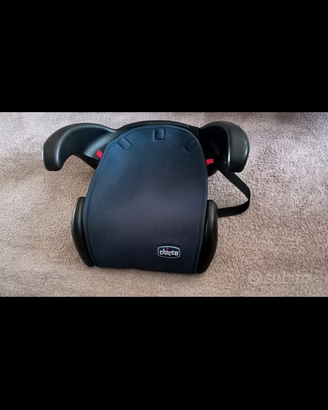 Seggiolino Chicco,  bambino 15-36 KG