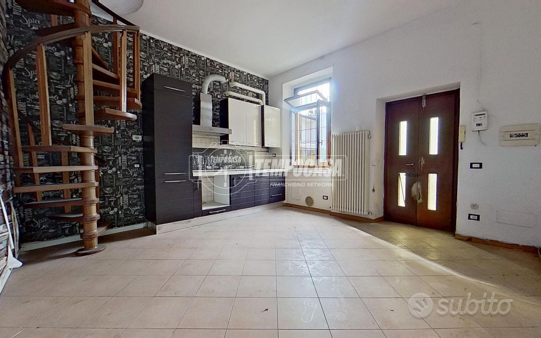 Appartamento – Lissone, Bareggia - Vista 5