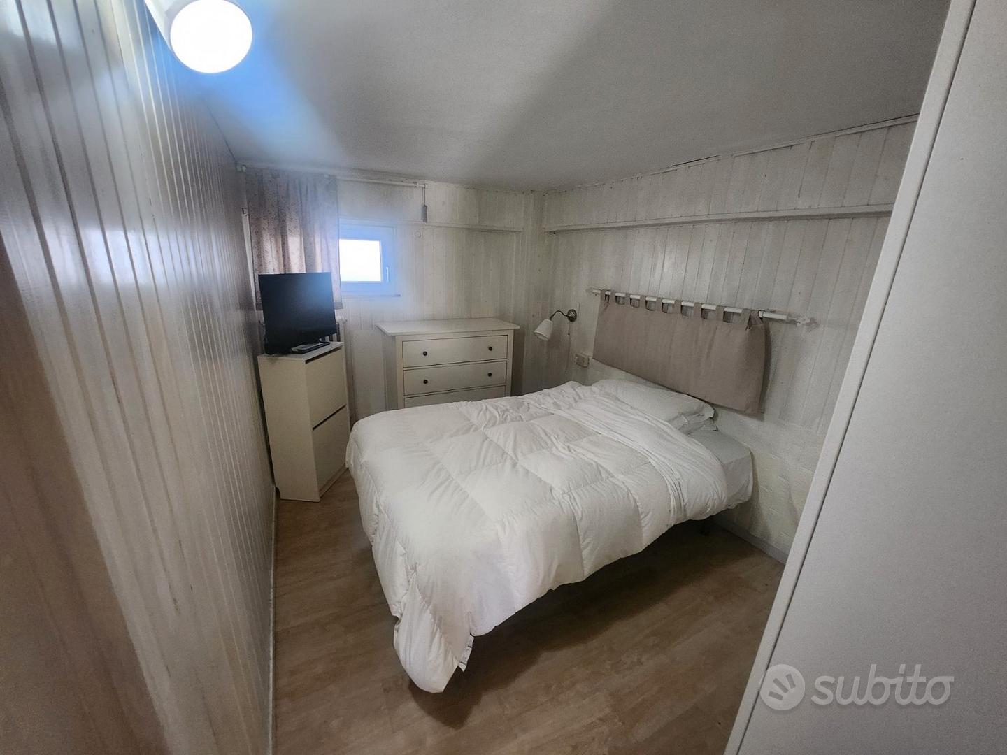 Appartamento – Pescara, San Donato - Vista 4
