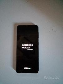samsung s21 android  15 