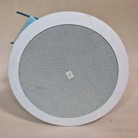 Altoparlante JBL C24 CT-Micro