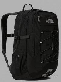 Zaino Borealis The North Face nuovo