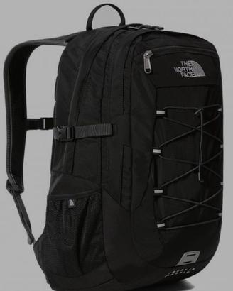 Zaino Borealis The North Face nuovo