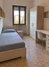 singola-in-zona-valle-aurelia-spese-incluse