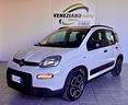 fiat-panda-1-0-firefly-s-s-hybrid-sport
