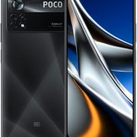 Xiaomi Poco x4 pro 5G