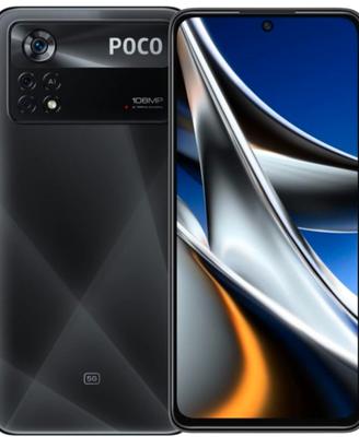 Xiaomi Poco x4 pro 5G