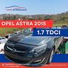 -𝙉𝙚𝙬-entryopel-astra-1-7-dci-𝚅𝚎𝚝𝚝𝚞𝚛a