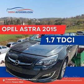 ✅️𝙉𝙚𝙬 entry
opel astra 1.7 dci
🚨 𝚅𝚎𝚝𝚝𝚞𝚛a